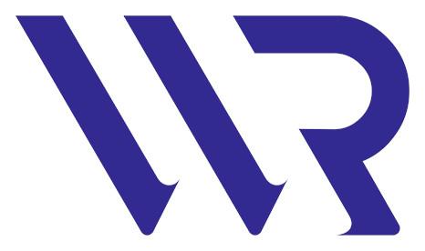 Vereniging Vlaamse Reisbureaus Vereniging Vlaamse Reisbureaus